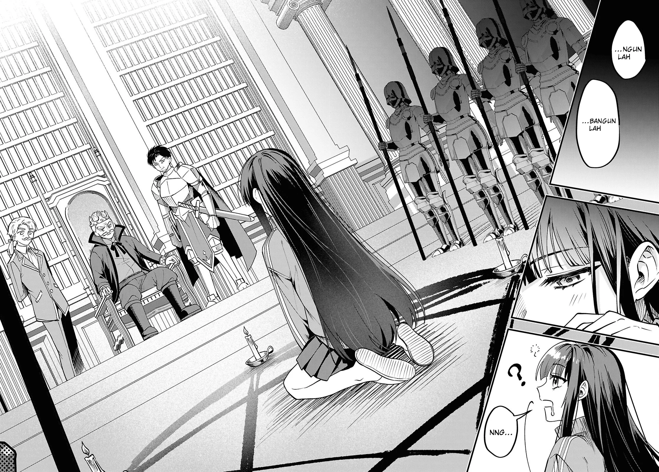 Chapter 1 - halaman 18