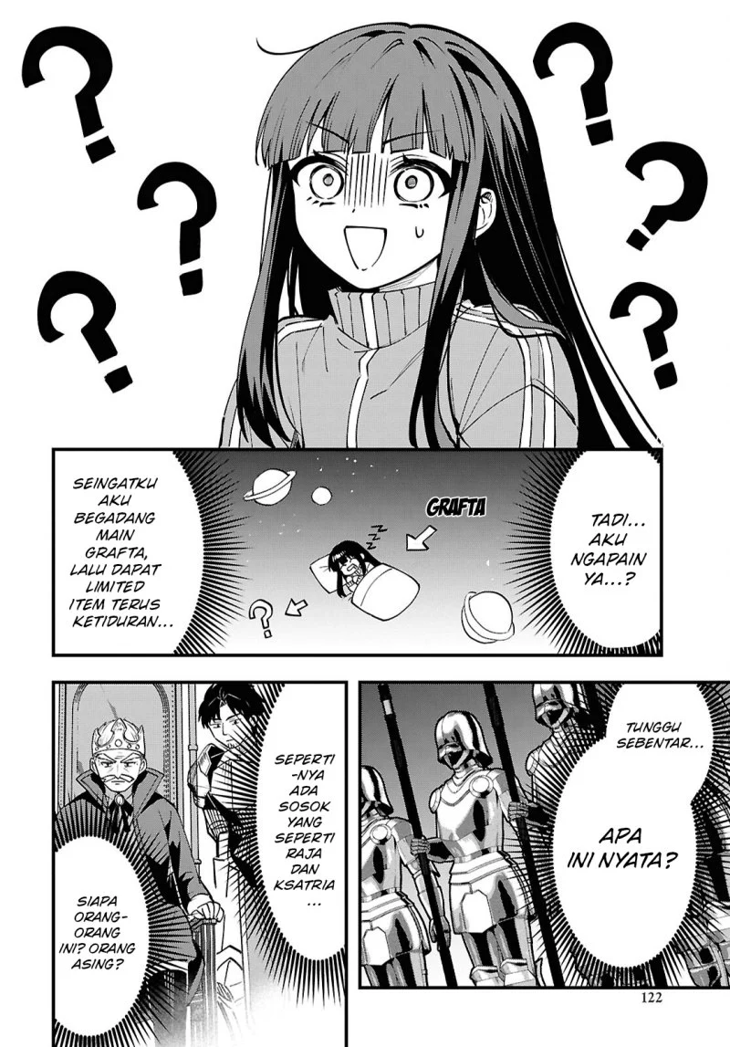 Chapter 1 - halaman 19