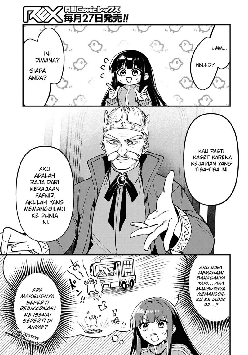 Chapter 1 - halaman 20