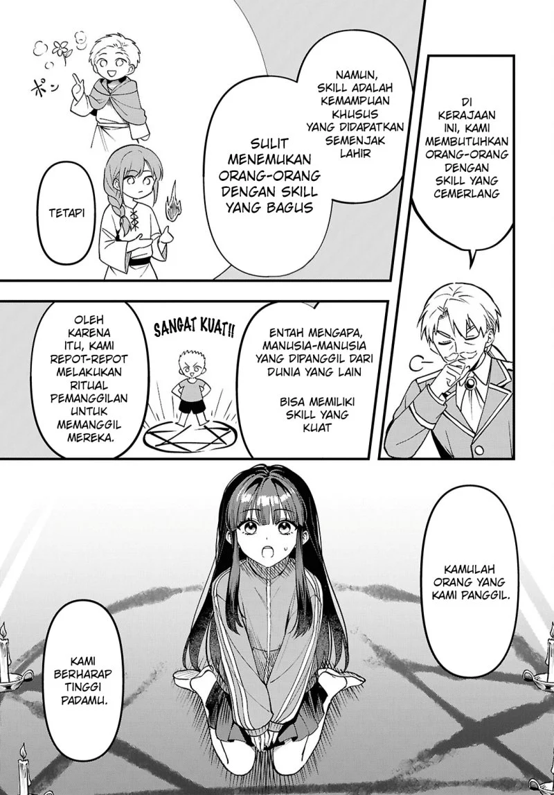 Chapter 1 - halaman 22