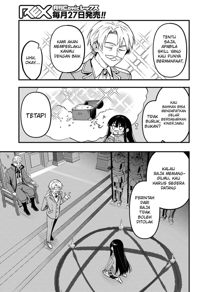 Chapter 1 - halaman 24