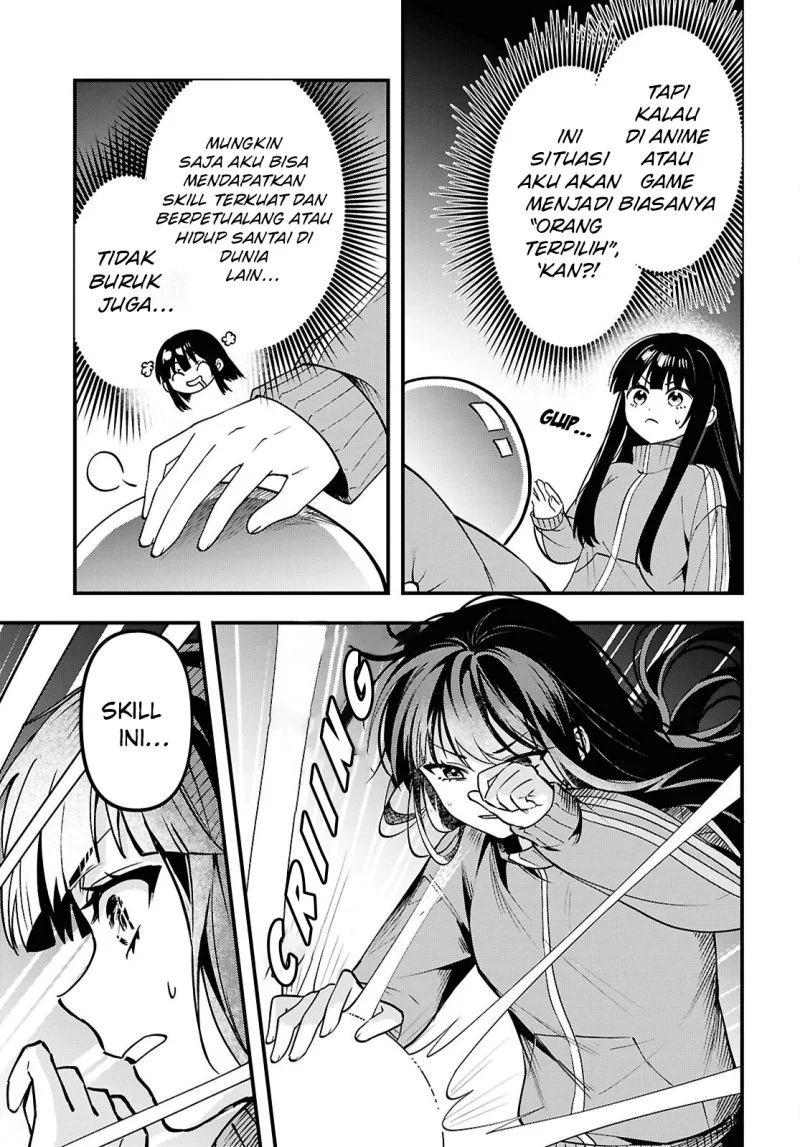 Chapter 1 - halaman 26