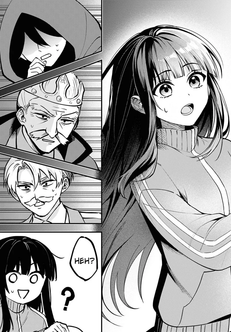 Chapter 1 - halaman 28