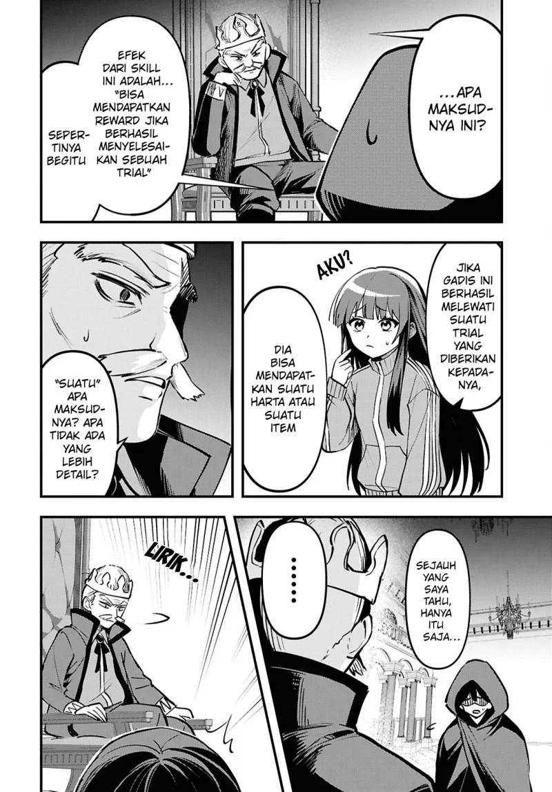 Chapter 1 - halaman 30