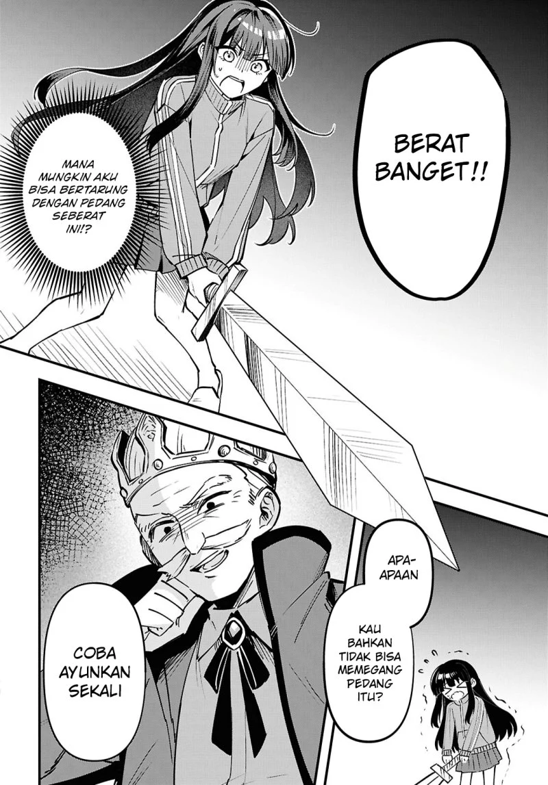 Chapter 1 - halaman 32