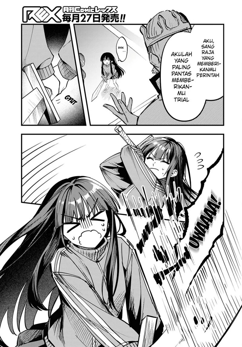 Chapter 1 - halaman 33