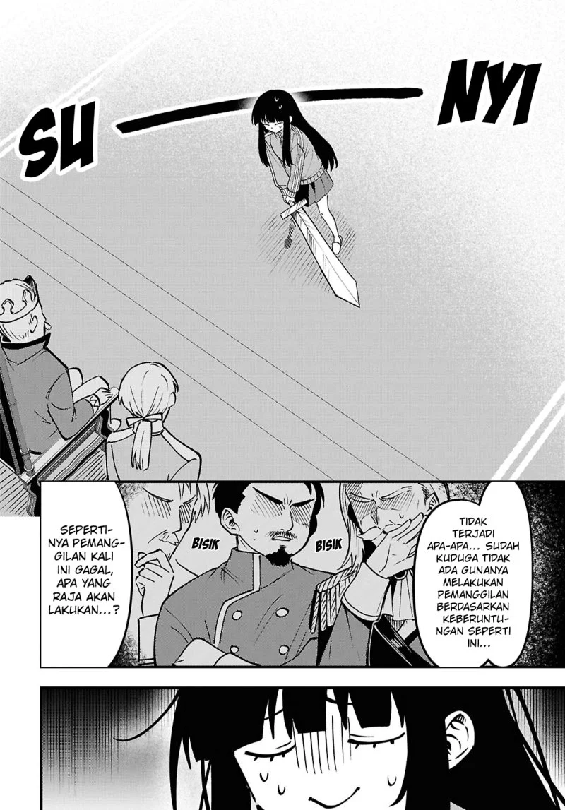Chapter 1 - halaman 34
