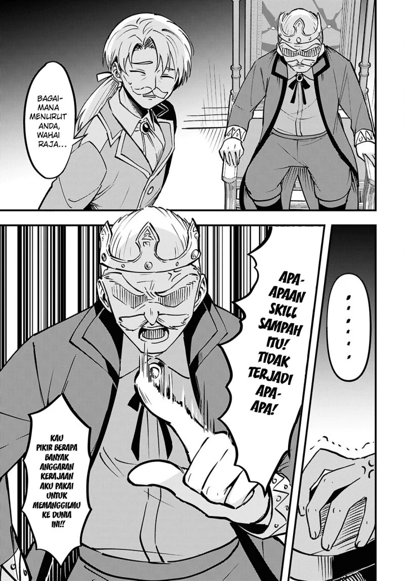 Chapter 1 - halaman 35
