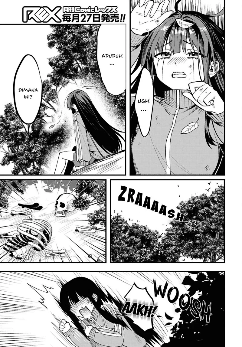 Chapter 1 - halaman 37
