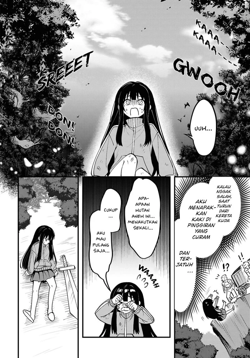 Chapter 1 - halaman 38
