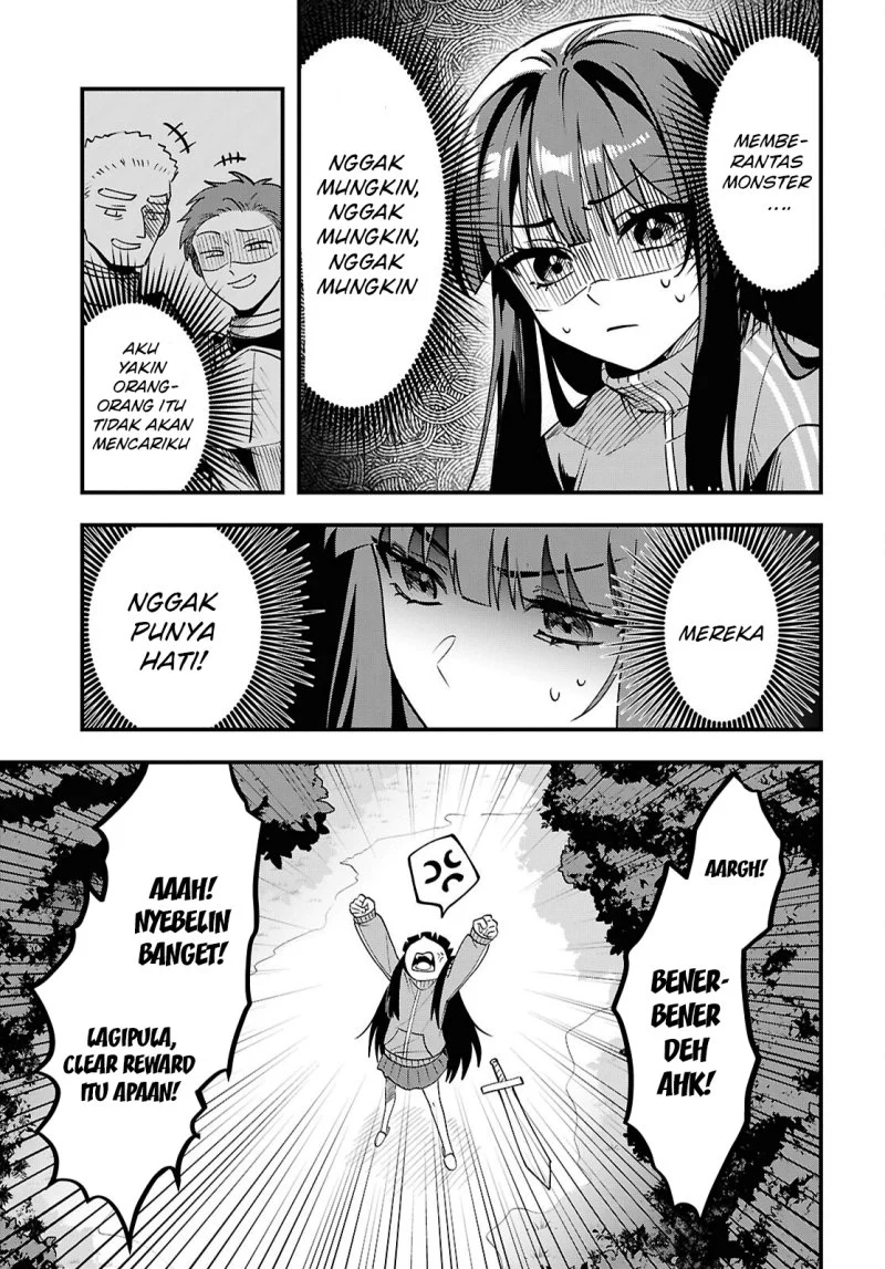 Chapter 1 - halaman 39