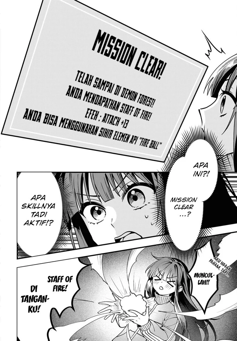 Chapter 1 - halaman 40