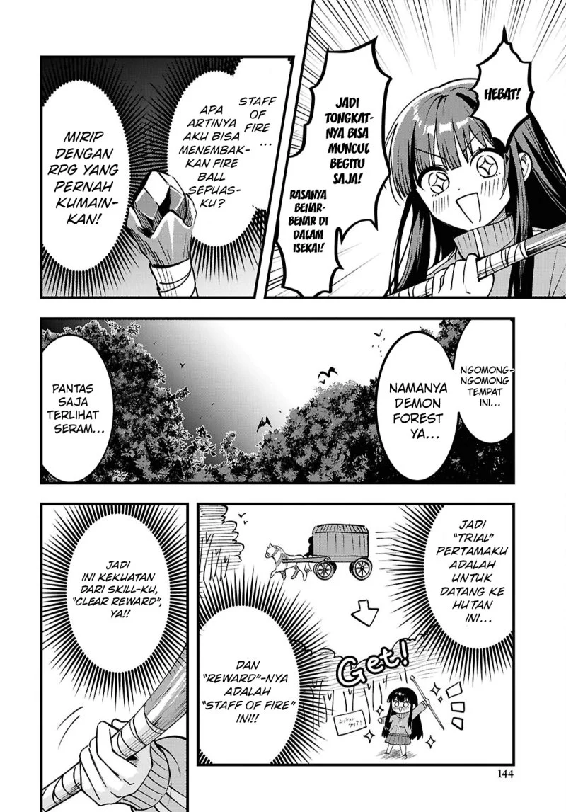 Chapter 1 - halaman 42