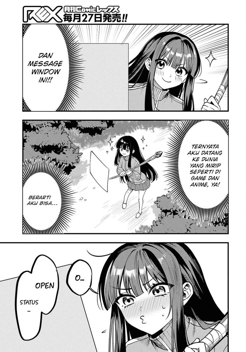 Chapter 1 - halaman 43