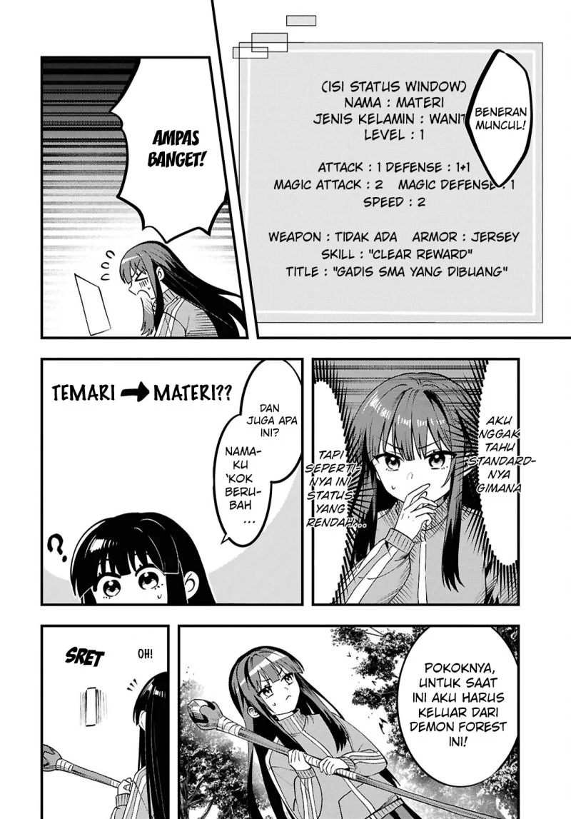 Chapter 1 - halaman 44