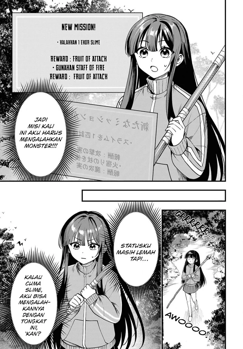 Chapter 1 - halaman 45