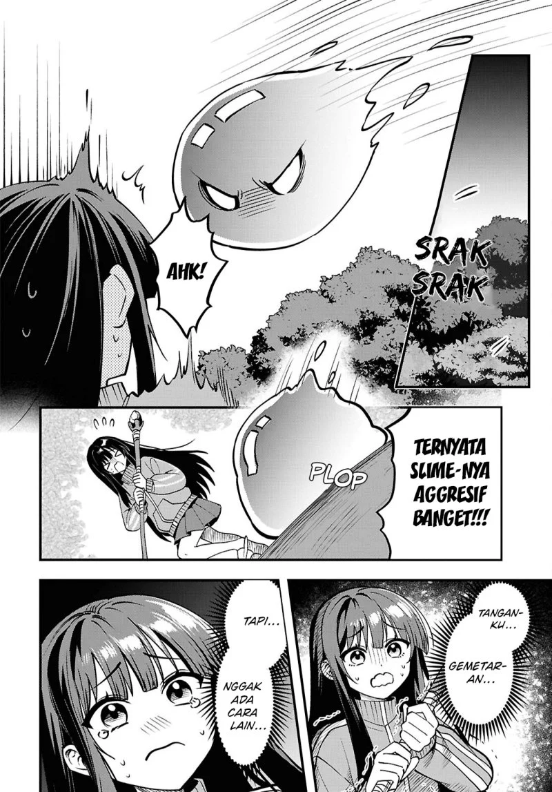 Chapter 1 - halaman 46