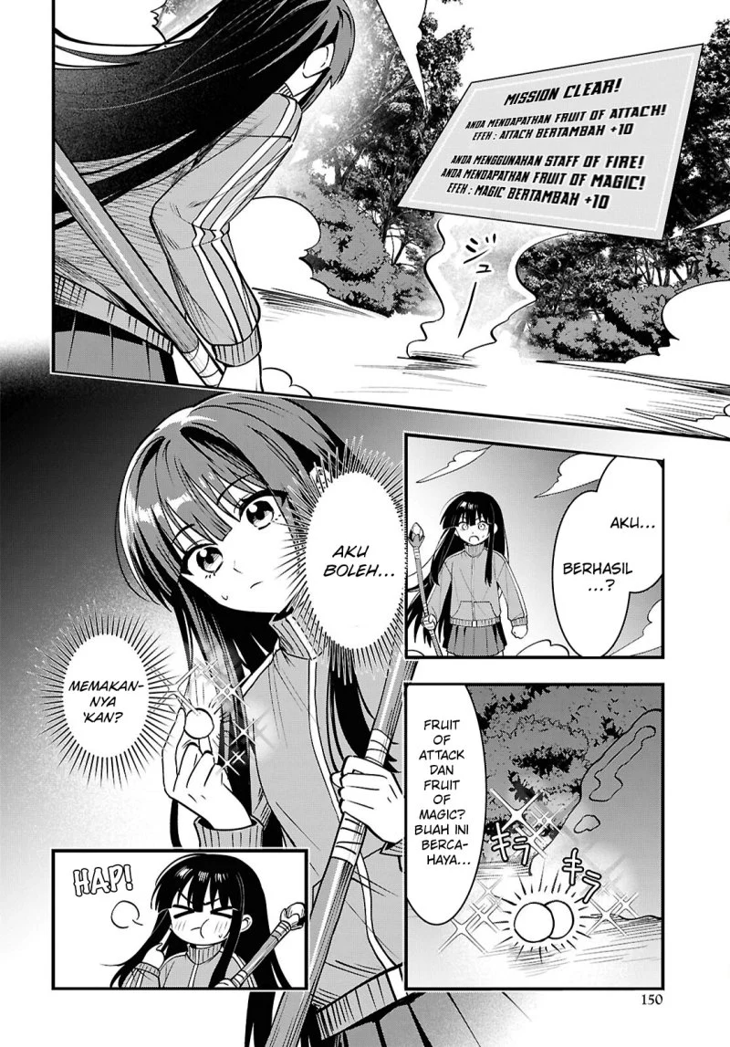 Chapter 1 - halaman 48