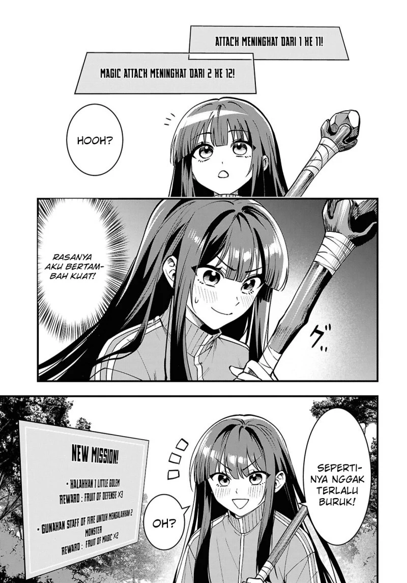 Chapter 1 - halaman 49