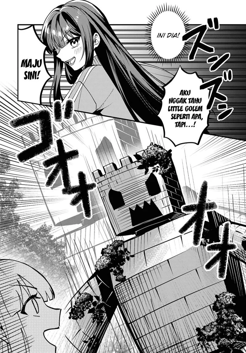 Chapter 1 - halaman 50