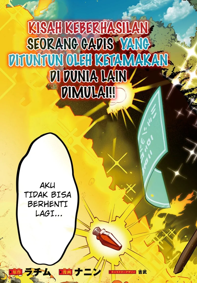 Chapter 1 - halaman 6