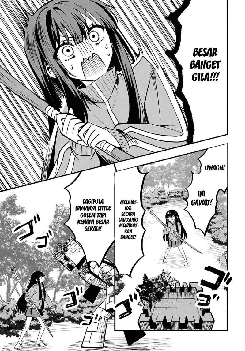 Chapter 1 - halaman 51