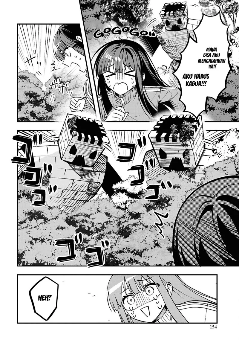 Chapter 1 - halaman 52