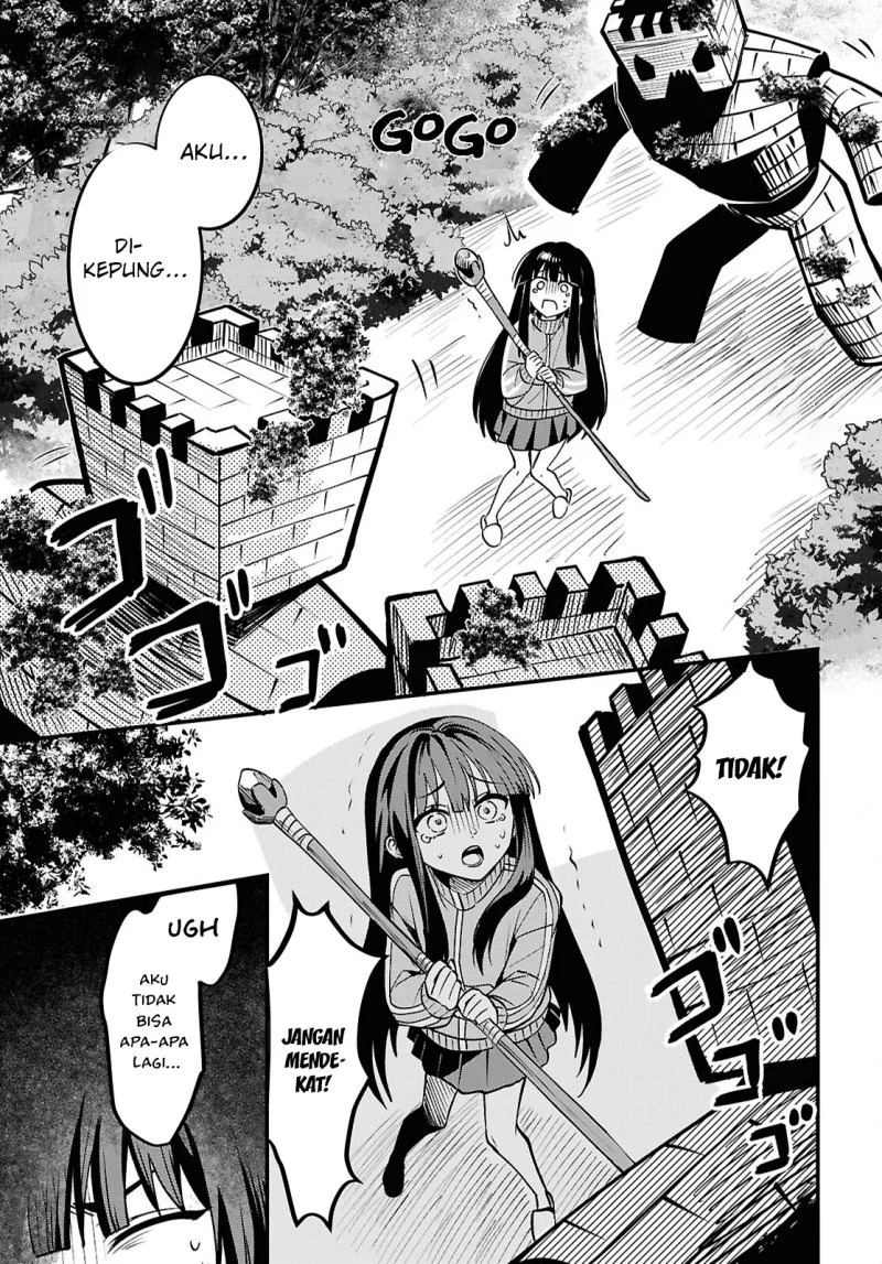 Chapter 1 - halaman 53