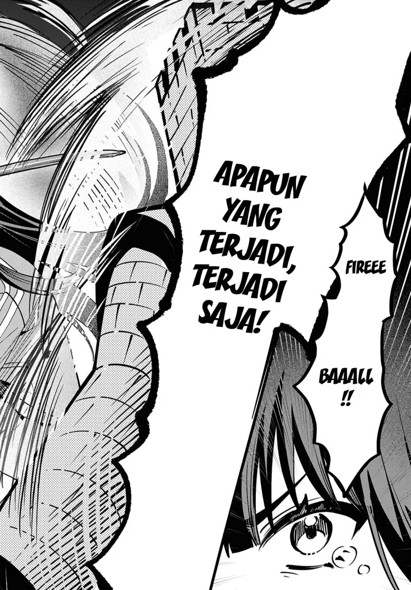 Chapter 1 - halaman 54