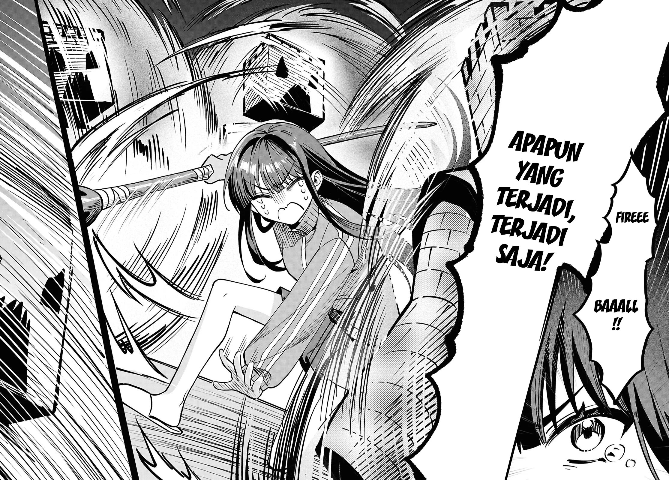 Chapter 1 - halaman 56