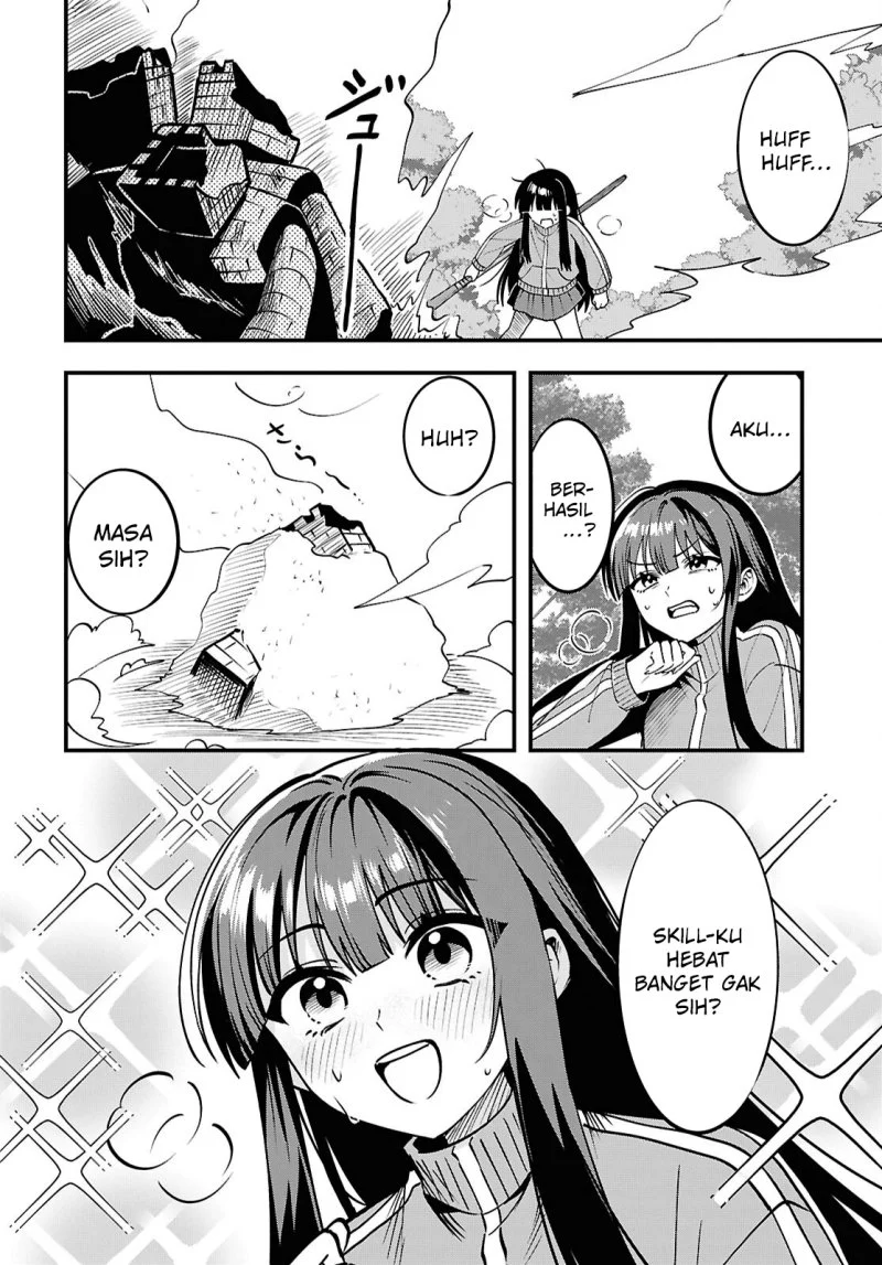 Chapter 1 - halaman 57