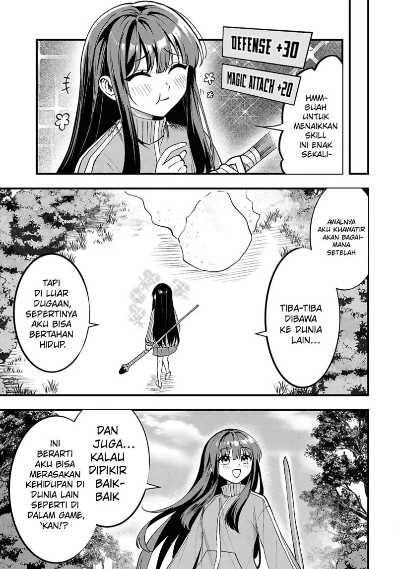 Chapter 1 - halaman 58
