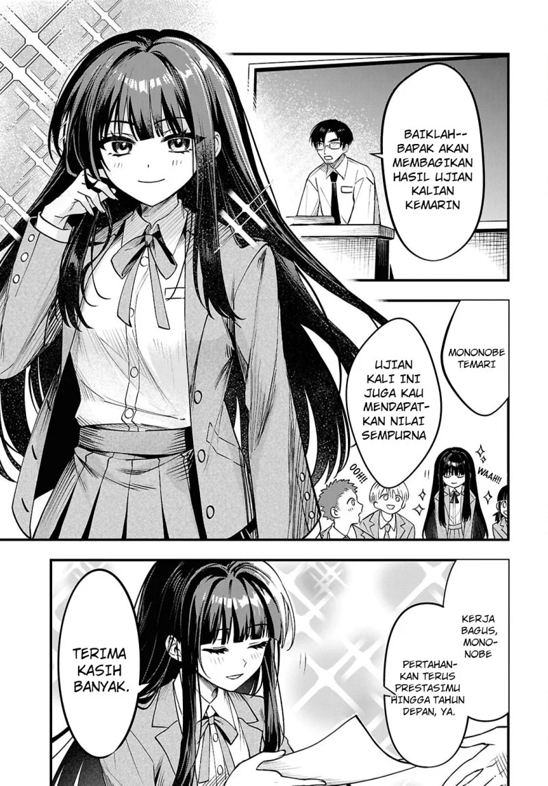 Chapter 1 - halaman 9