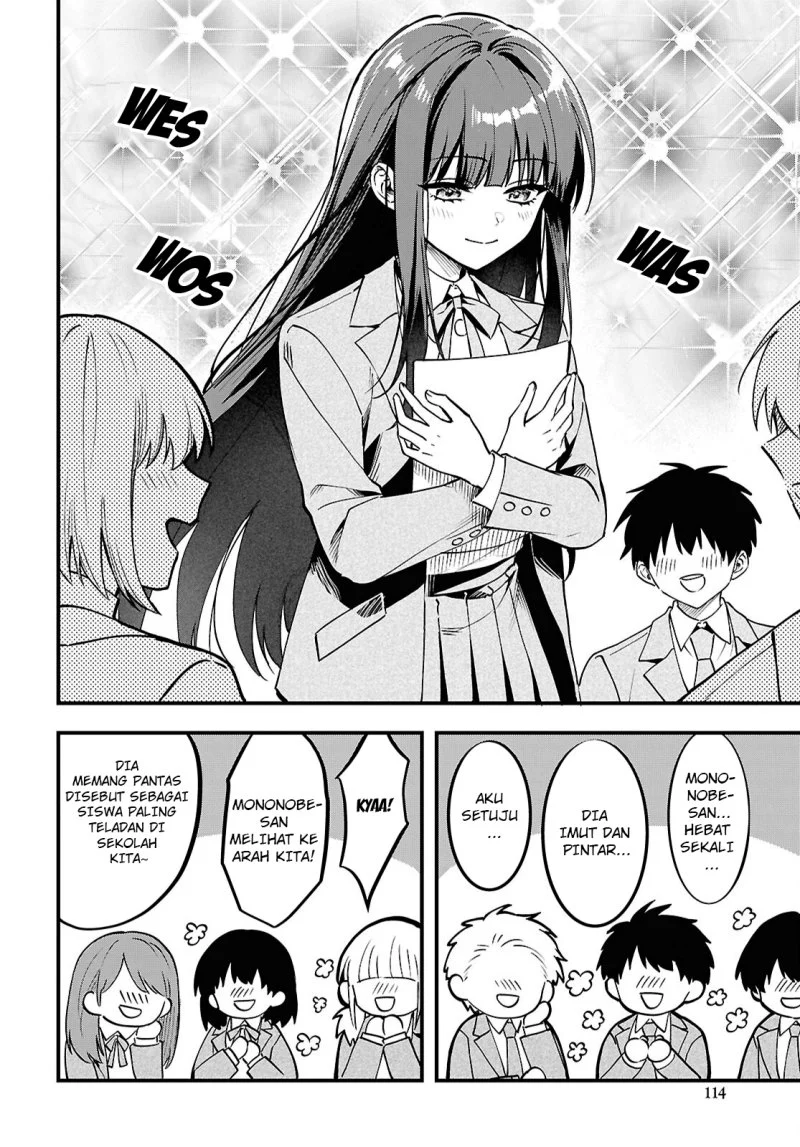 Chapter 1 - halaman 10