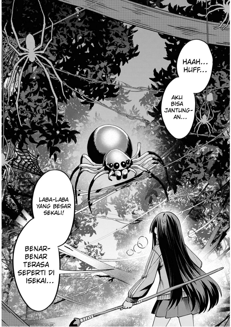 Chapter 2 - halaman 15