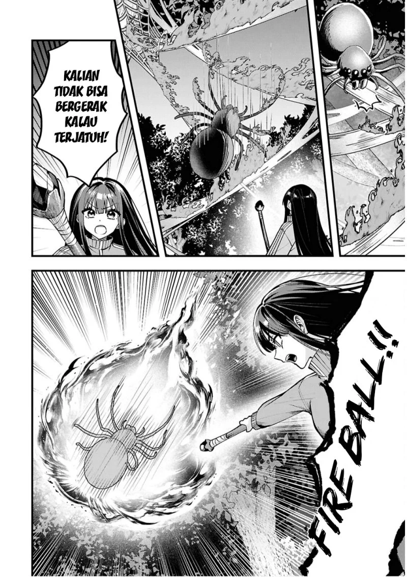 Chapter 2 - halaman 21