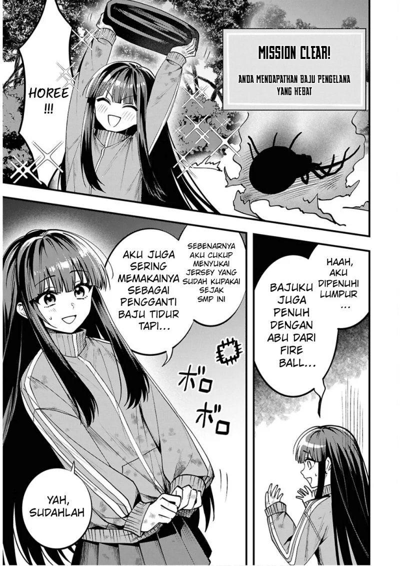 Chapter 2 - halaman 22