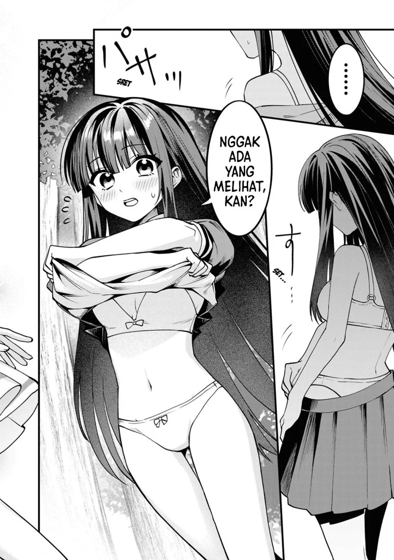 Chapter 2 - halaman 23
