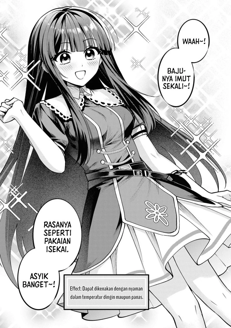 Chapter 2 - halaman 24