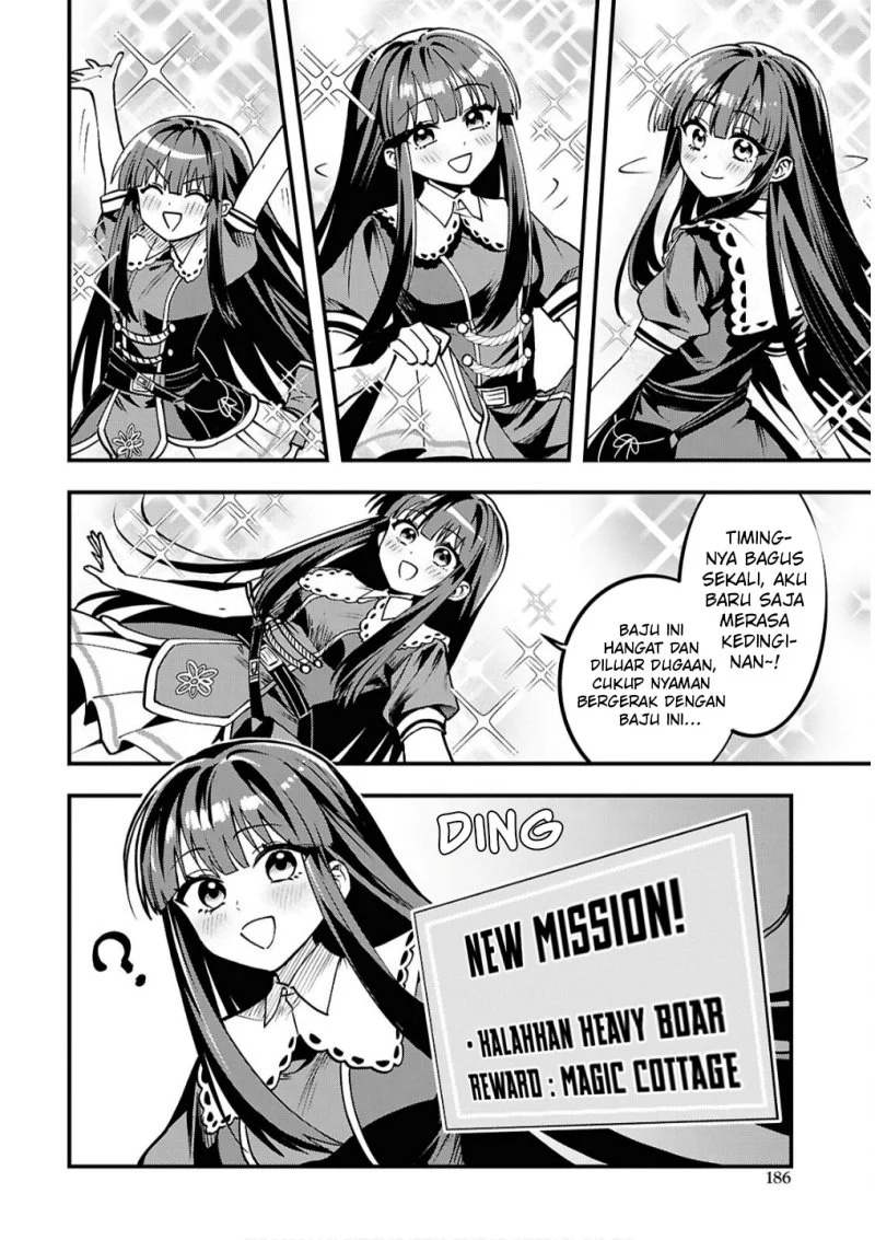 Chapter 2 - halaman 26