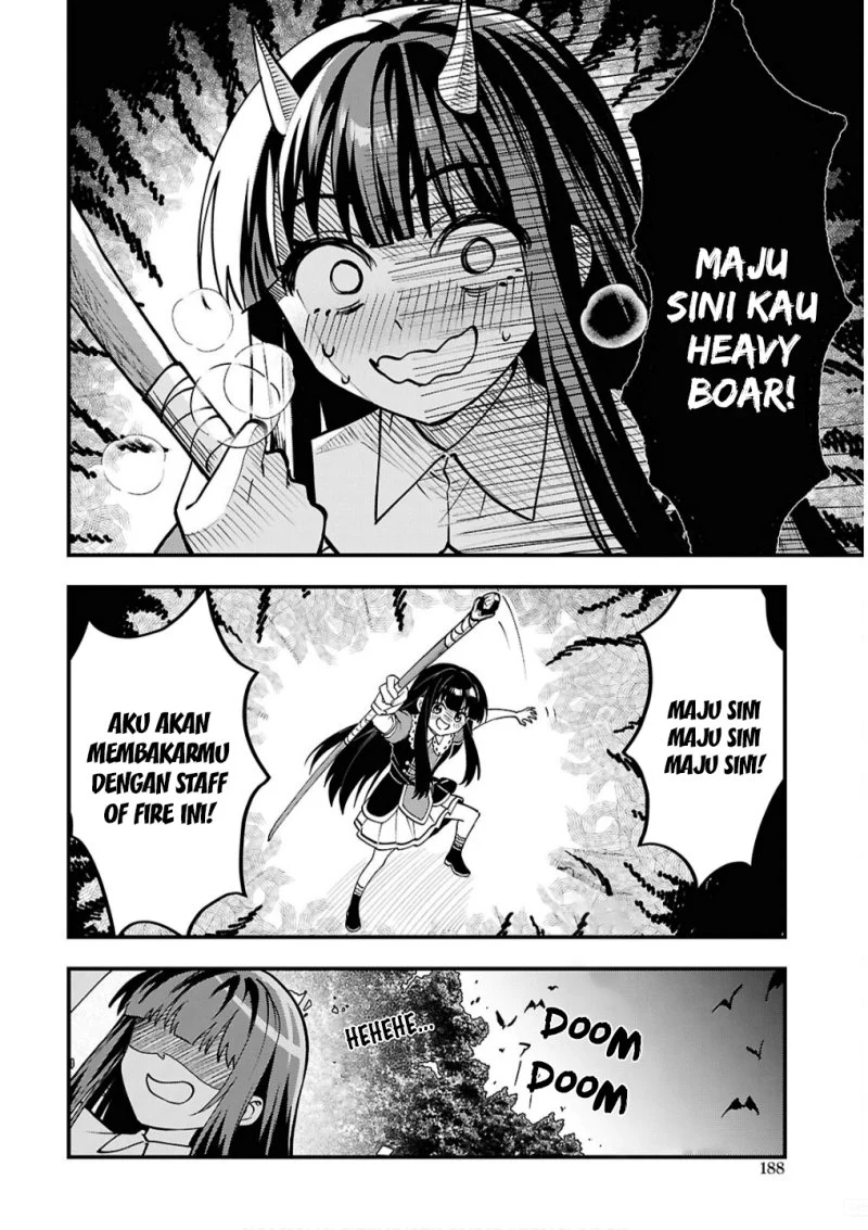 Chapter 2 - halaman 28