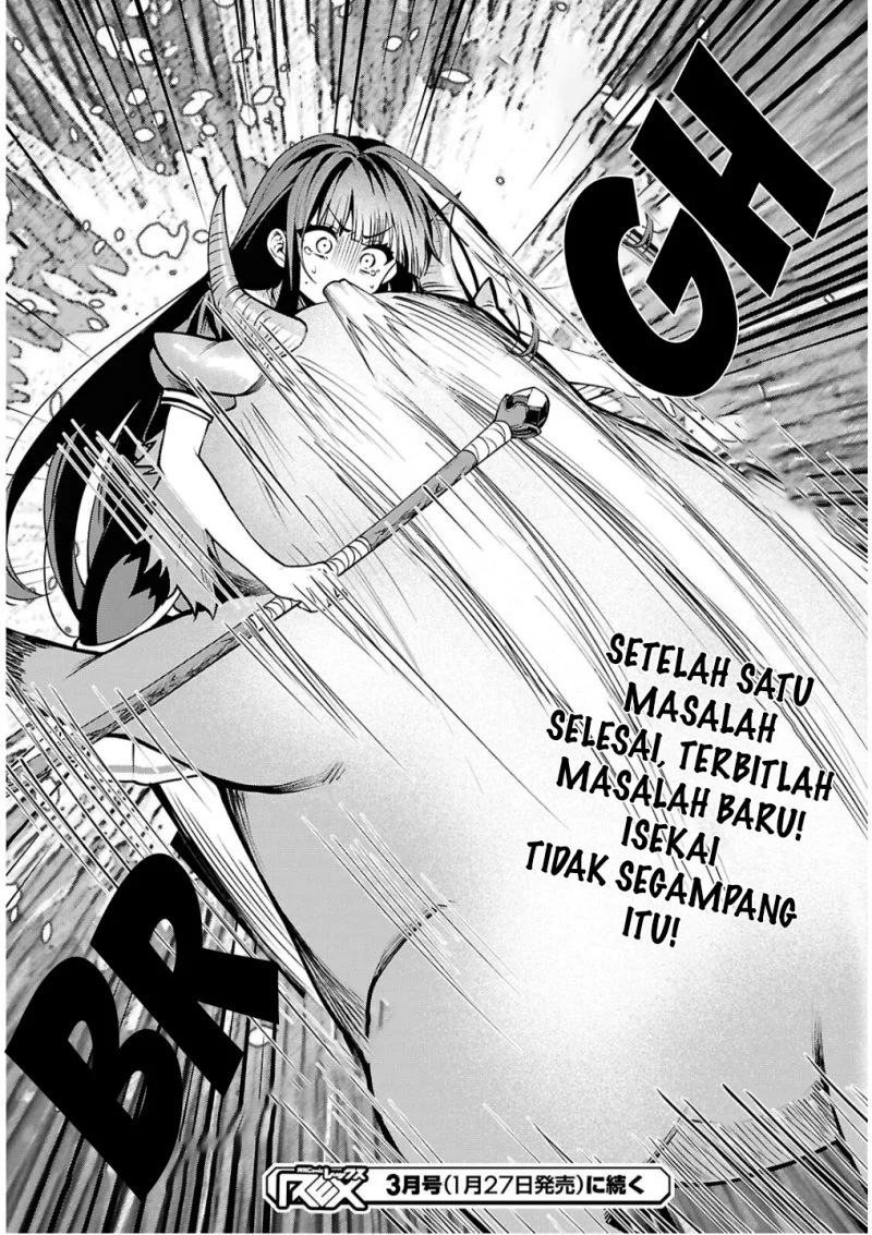 Chapter 2 - halaman 30