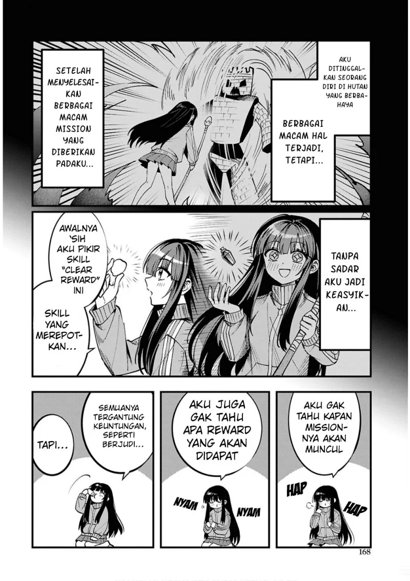Chapter 2 - halaman 6