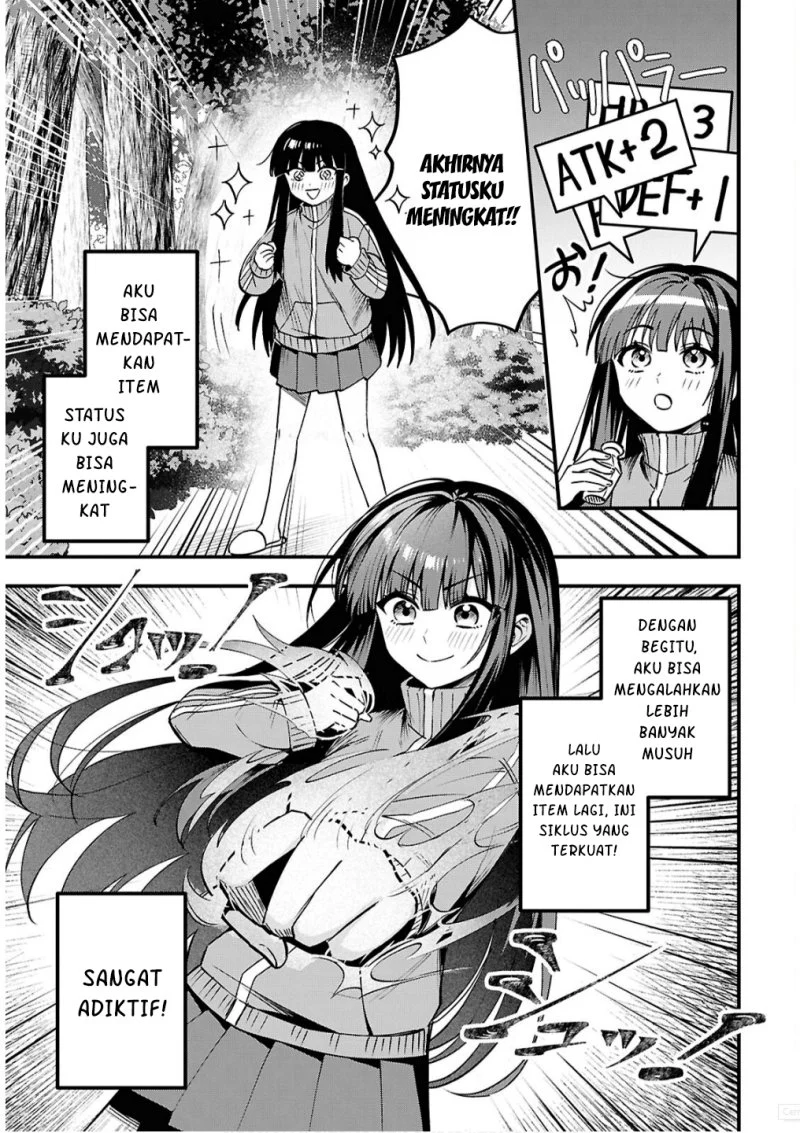 Chapter 2 - halaman 7