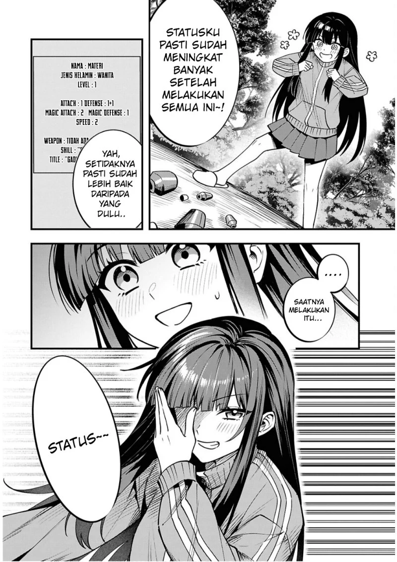 Chapter 2 - halaman 8