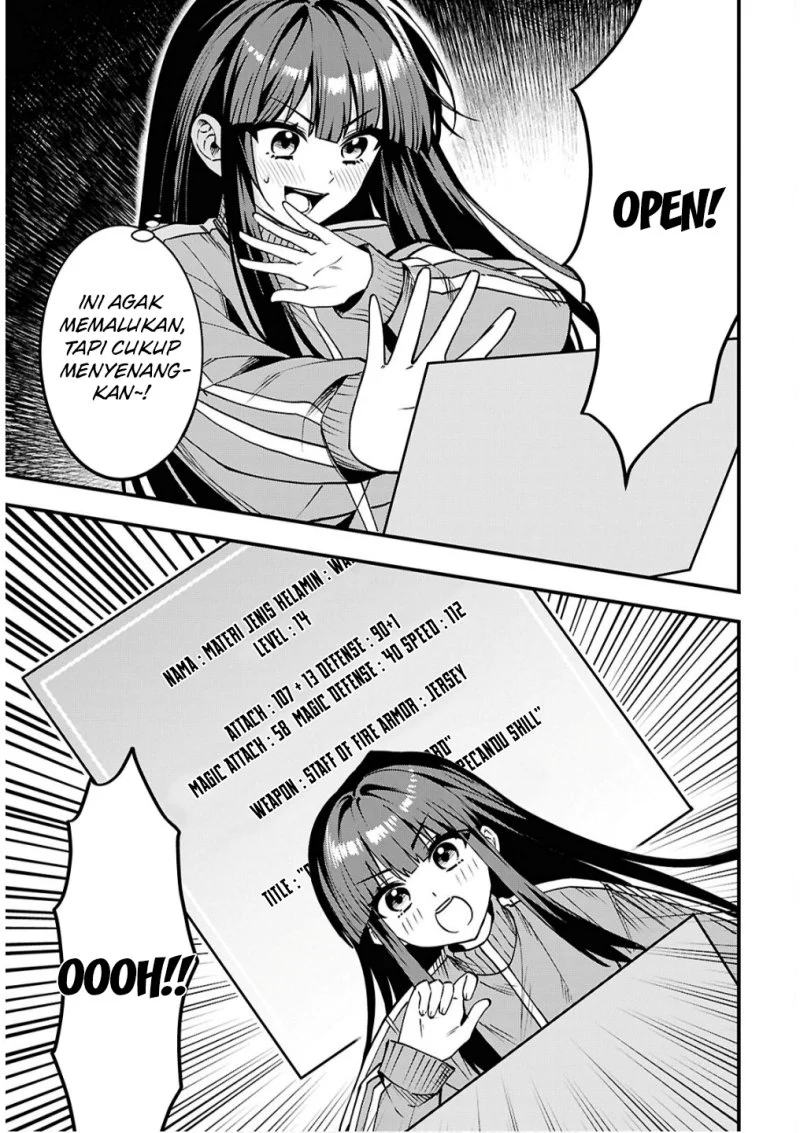 Chapter 2 - halaman 9