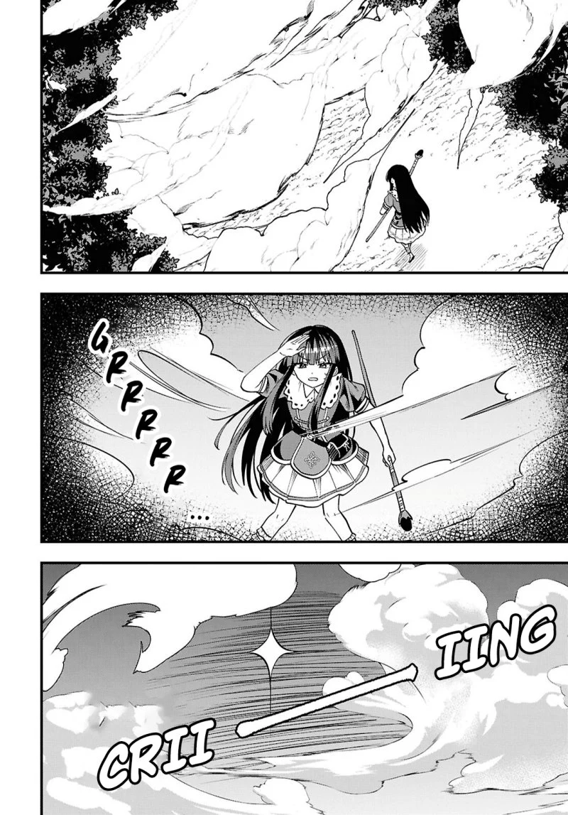 Chapter 3 - halaman 12