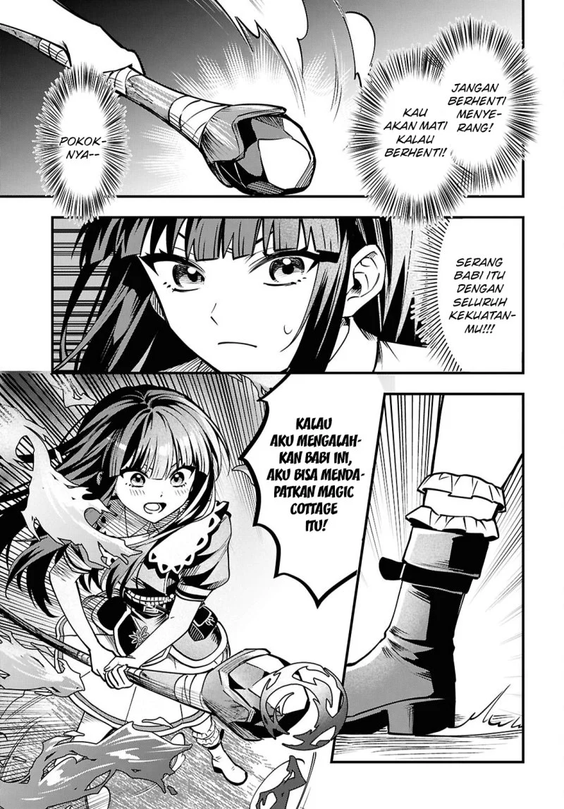 Chapter 3 - halaman 15