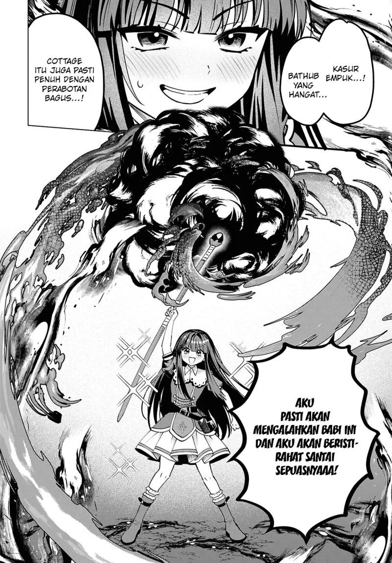 Chapter 3 - halaman 16