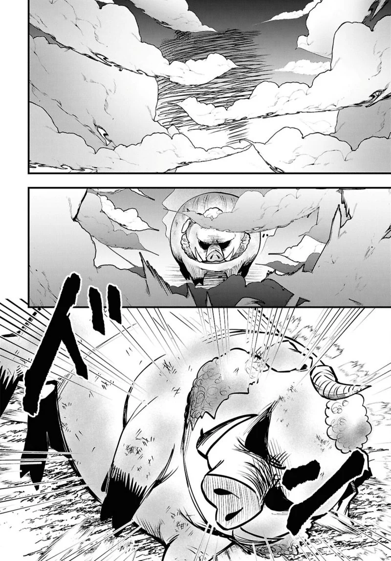 Chapter 3 - halaman 19